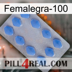 Femalegra-100 21